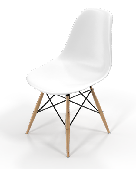 庄闲游戏官方网站