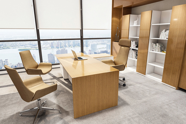 庄闲游戏官方网站