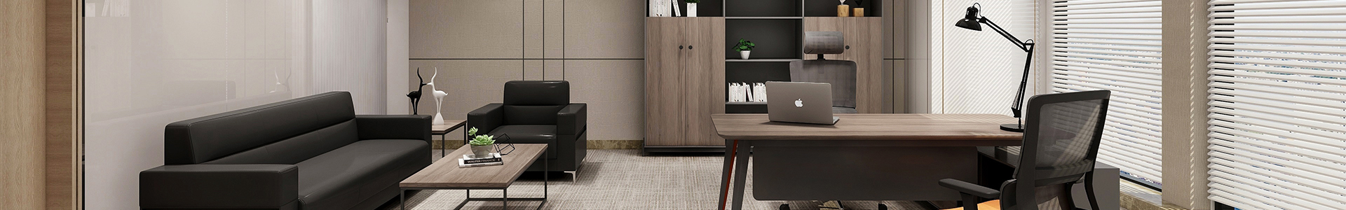 圆桌_庄闲游戏官方网站