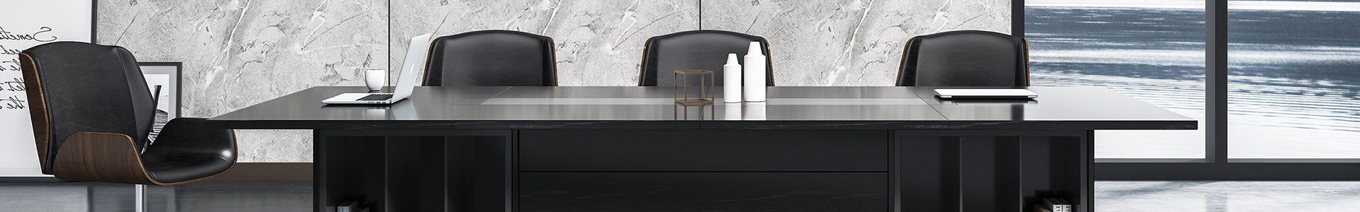 庄闲游戏官方网站-“人工智能+”的战略意义与推进路径_庄闲游戏官方网站